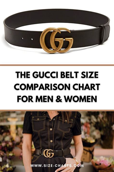 hermes belt or gucci belt|Gucci Belt Review + Comparison: How to Choose Size and Width .